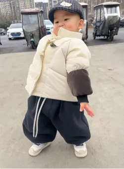 ai sway dance filter