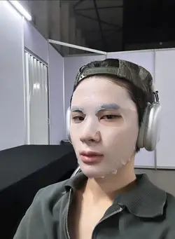 ไม่สนิท