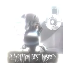 sackboy edit part 3