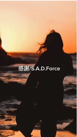 #感謝#写真or動画一枚