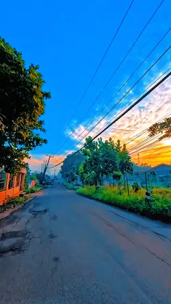 Slowmotion Filter 