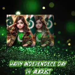 jashneazadi2025viral