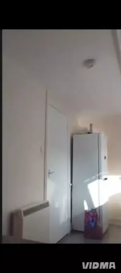 microwave cake recip