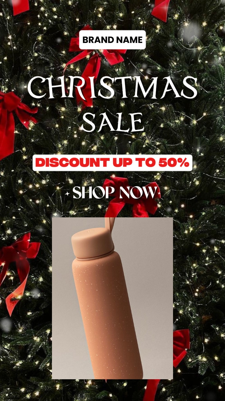 Venta de productos