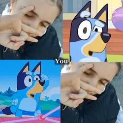 me x you = us