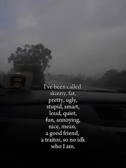 real