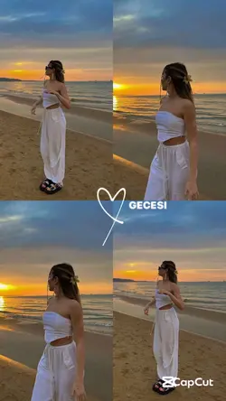 yeni şablon geldii 