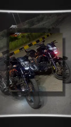 Haseen talwinder 🤌🏻