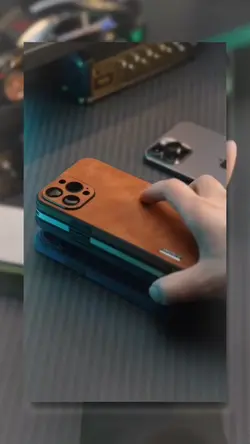 cell phone case