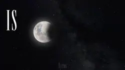 Edit universe