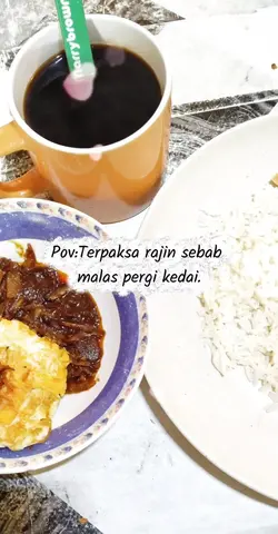 Selamat pagi