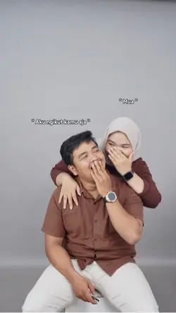 Persiapan Nikah