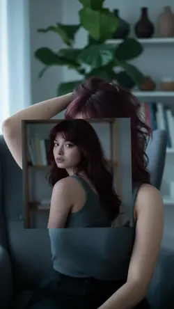 In quel momento, hai il coraggio di seguire il mio ritmo?