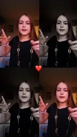 filtre snap gratui