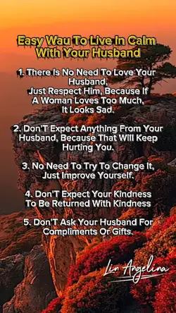 quotes marriage