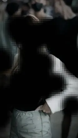 #beat|mp4 2clipsOnly