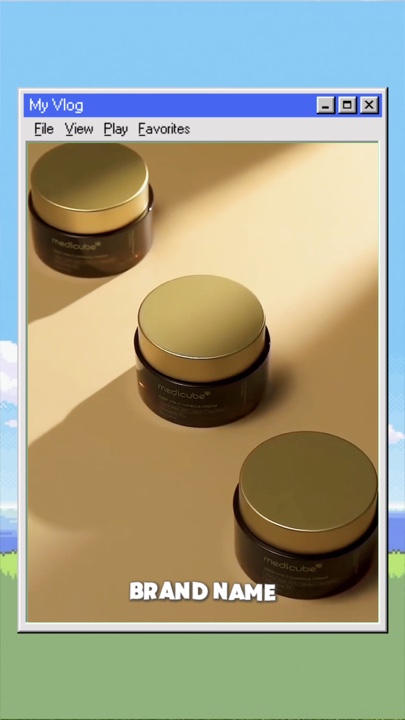 skin care