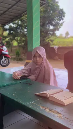 Slowmo arabic