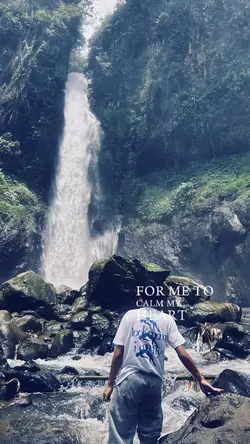 lyric song
