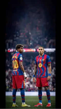 Football wallpaper