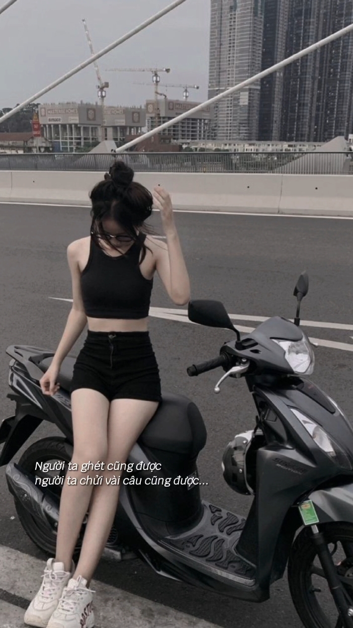 Người đời người ta 