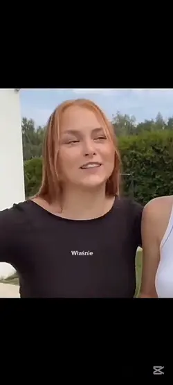 Megaaa