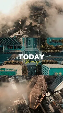 TODAY STORY