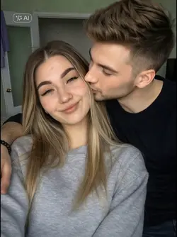 kiss filter ai 