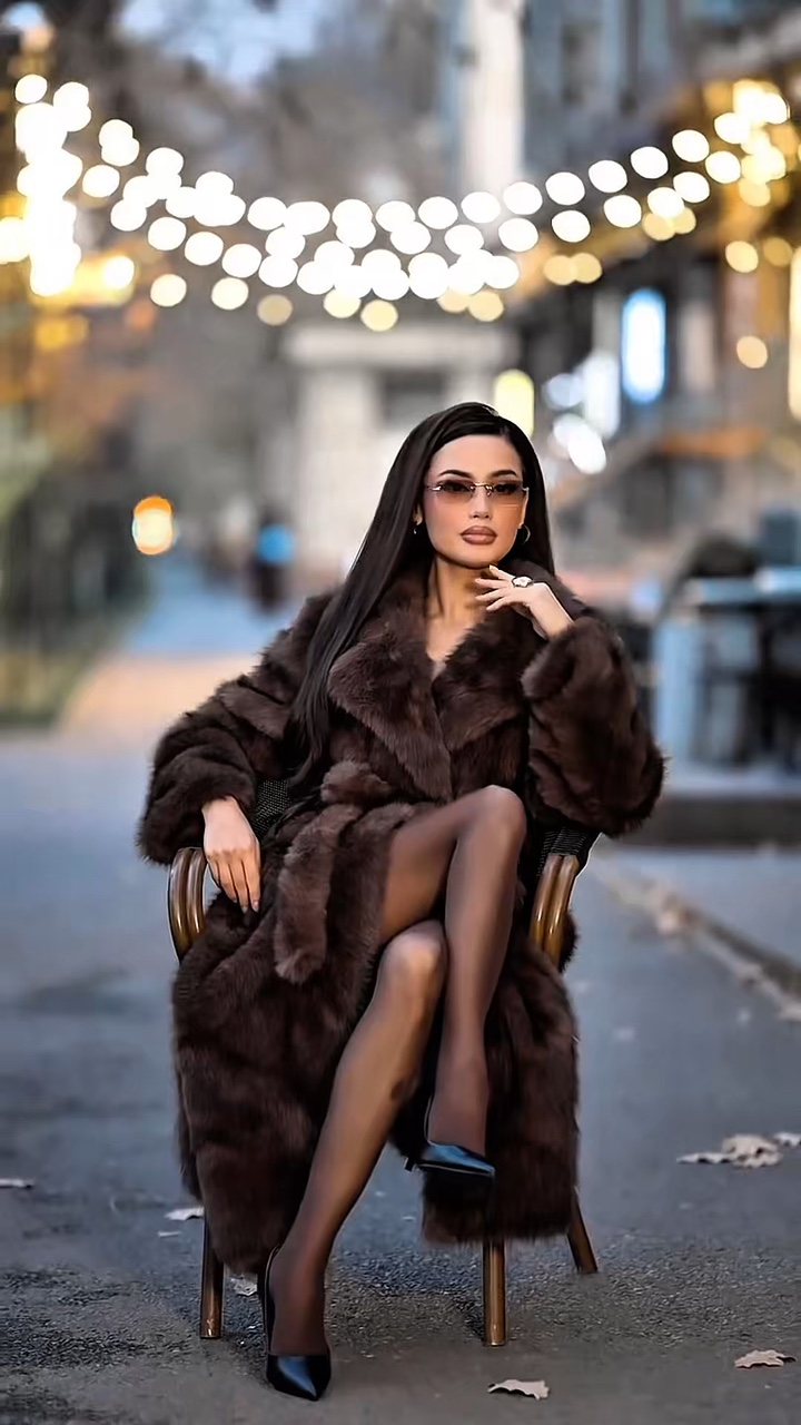 ✨MODÈLE✨