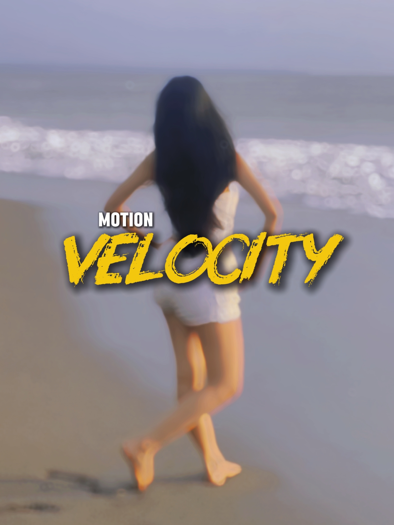 3 : 4 VERSION