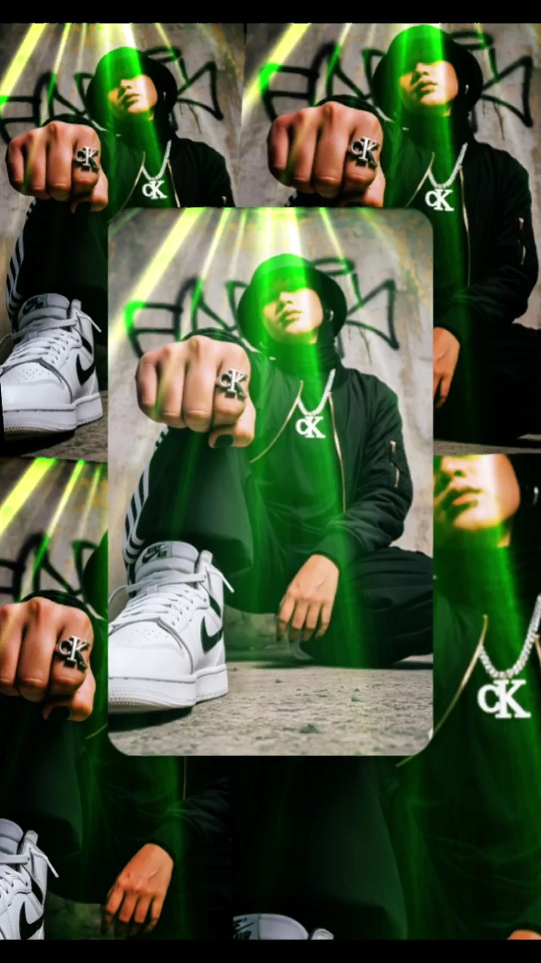 Cover Picture