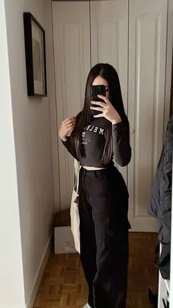 Cosa bonita 
