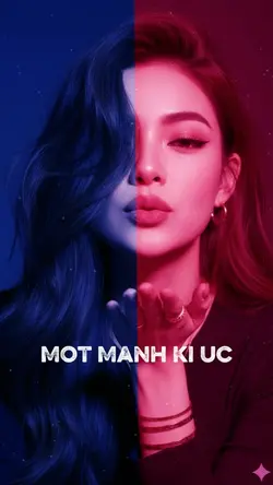 Mot Manh Ki Uc remix