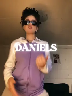 MA PIPA MA PIPA