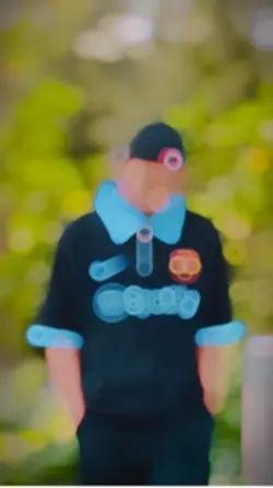 Trending Slowmo