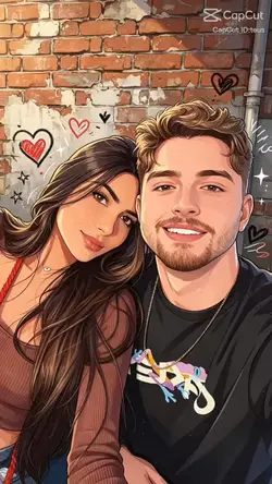 desenho