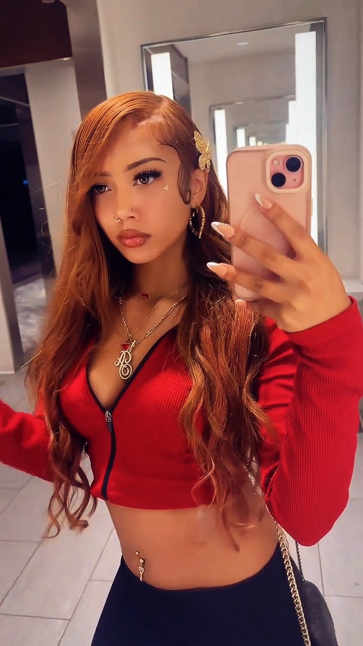 run it back