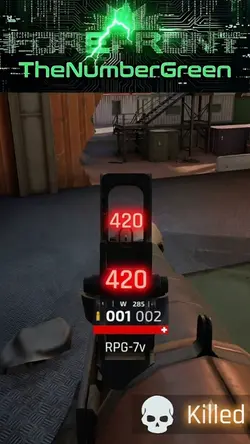Vr Gaming
