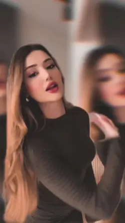 Trend Viral Tiktok 