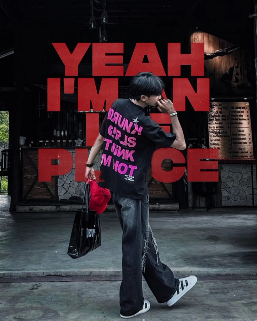 lyrics trend 