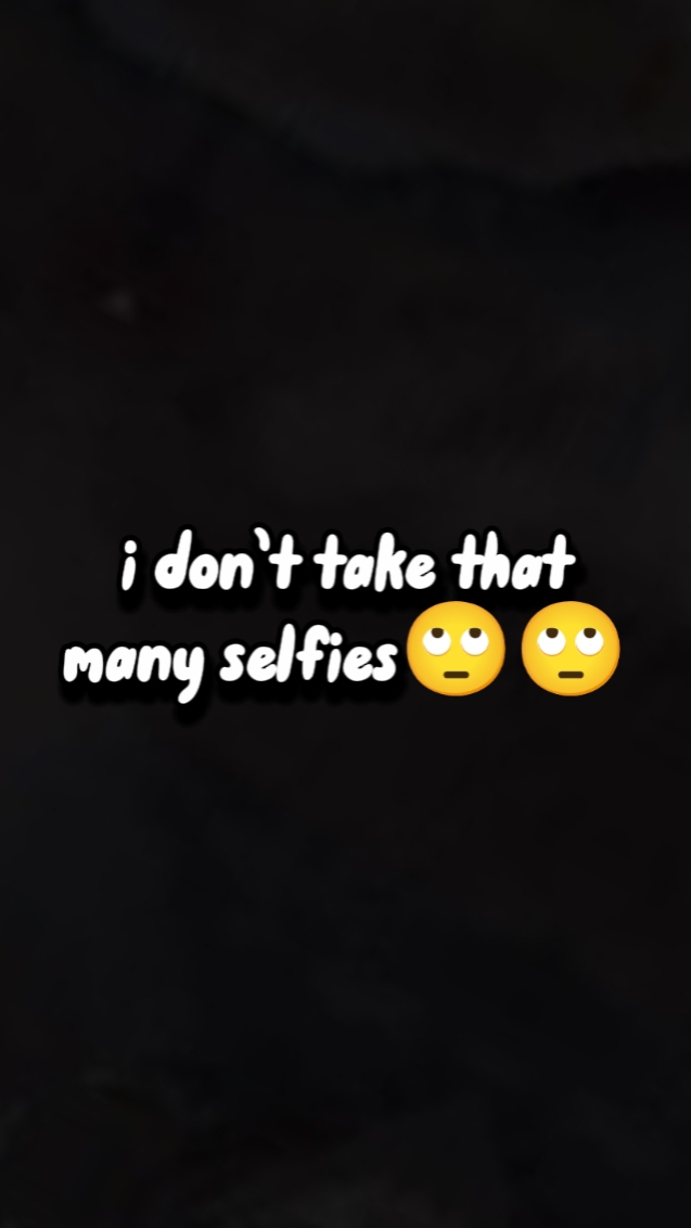 Vairal template