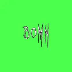 BOMN WATERMARK 