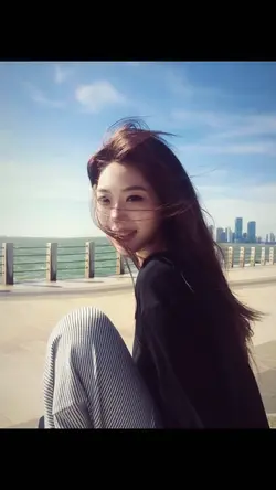 無動畫卡點