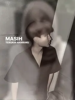 versi blurr 