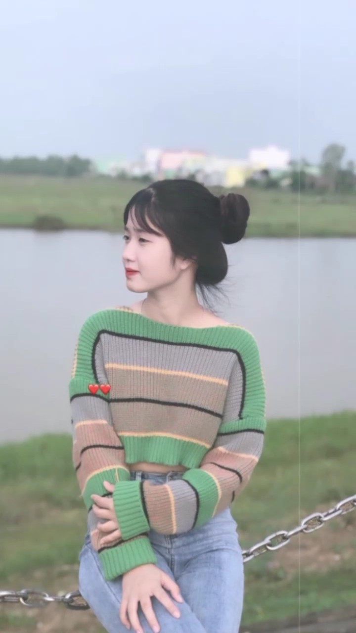 ไม่มีใครเข้าใจเรา