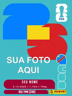 República do Congo