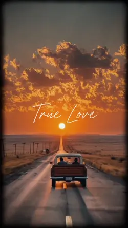 True Love Vlog