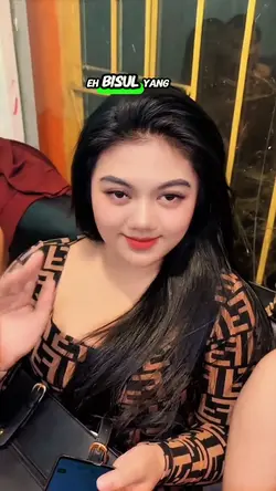 MUMPUNG LAGI DISKON