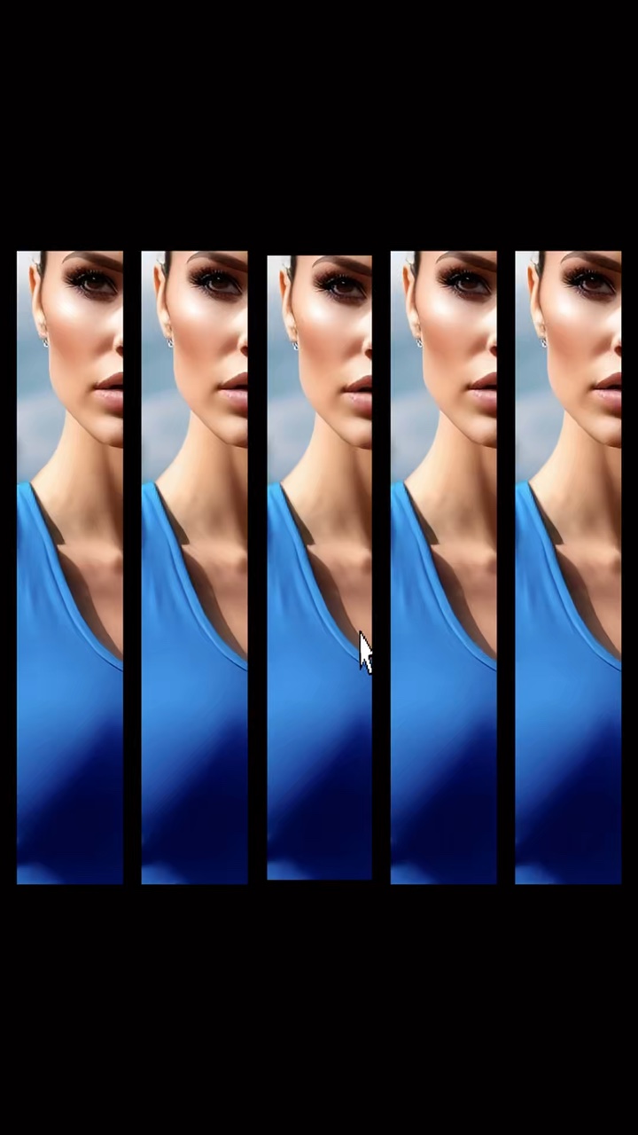 Fitness 10 Photos