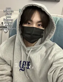 jungwoncokiyiuauuaua